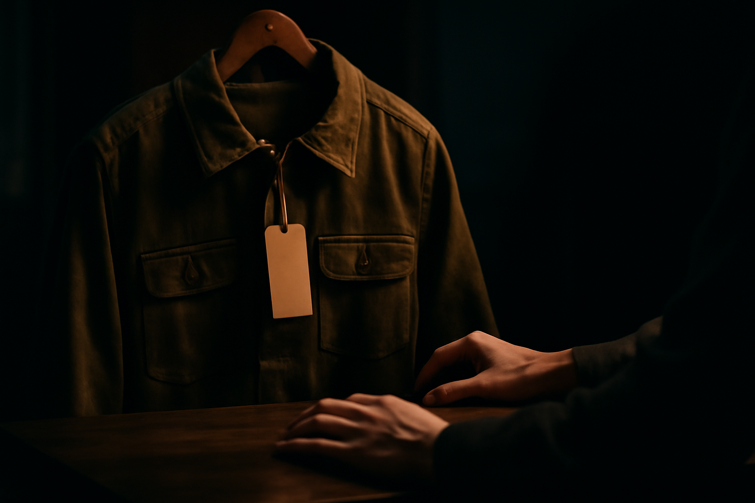 Reselling Thrift Finds: The Blue-Collar $200/Day Method