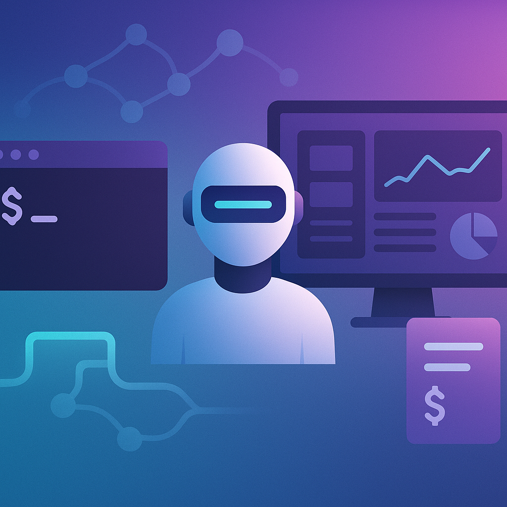 Selling AI Agents to Local Businesses: $2,000 Setup Fee + $300/Month Retainer