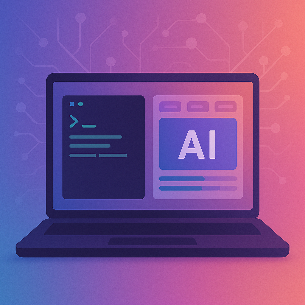 Selling AI Micro-SaaS: $3,500/MRR From a Weekend GPT Wrapper