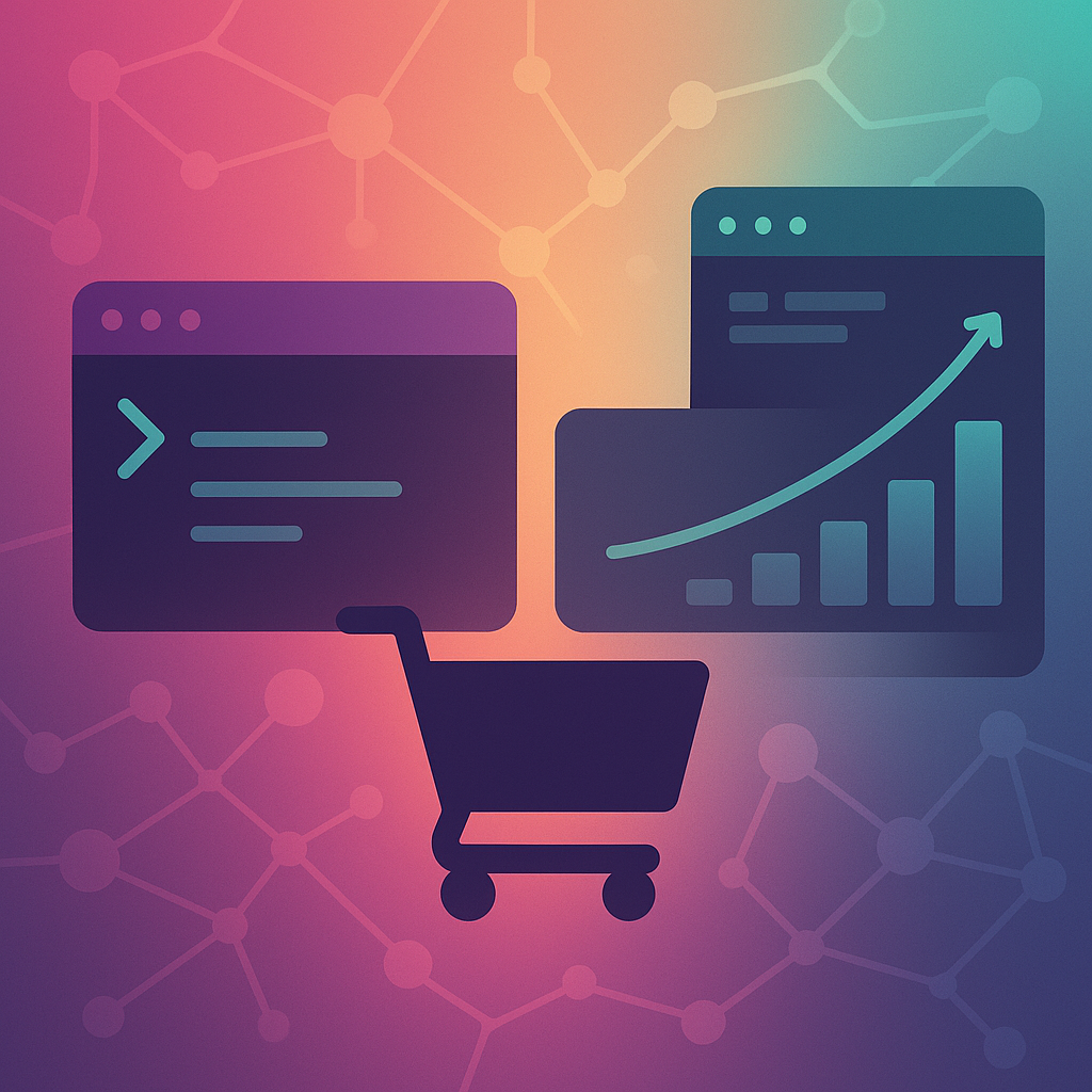 Selling GPT Prompts on PromptBase and Gumroad: Real Numbers From 6 Months