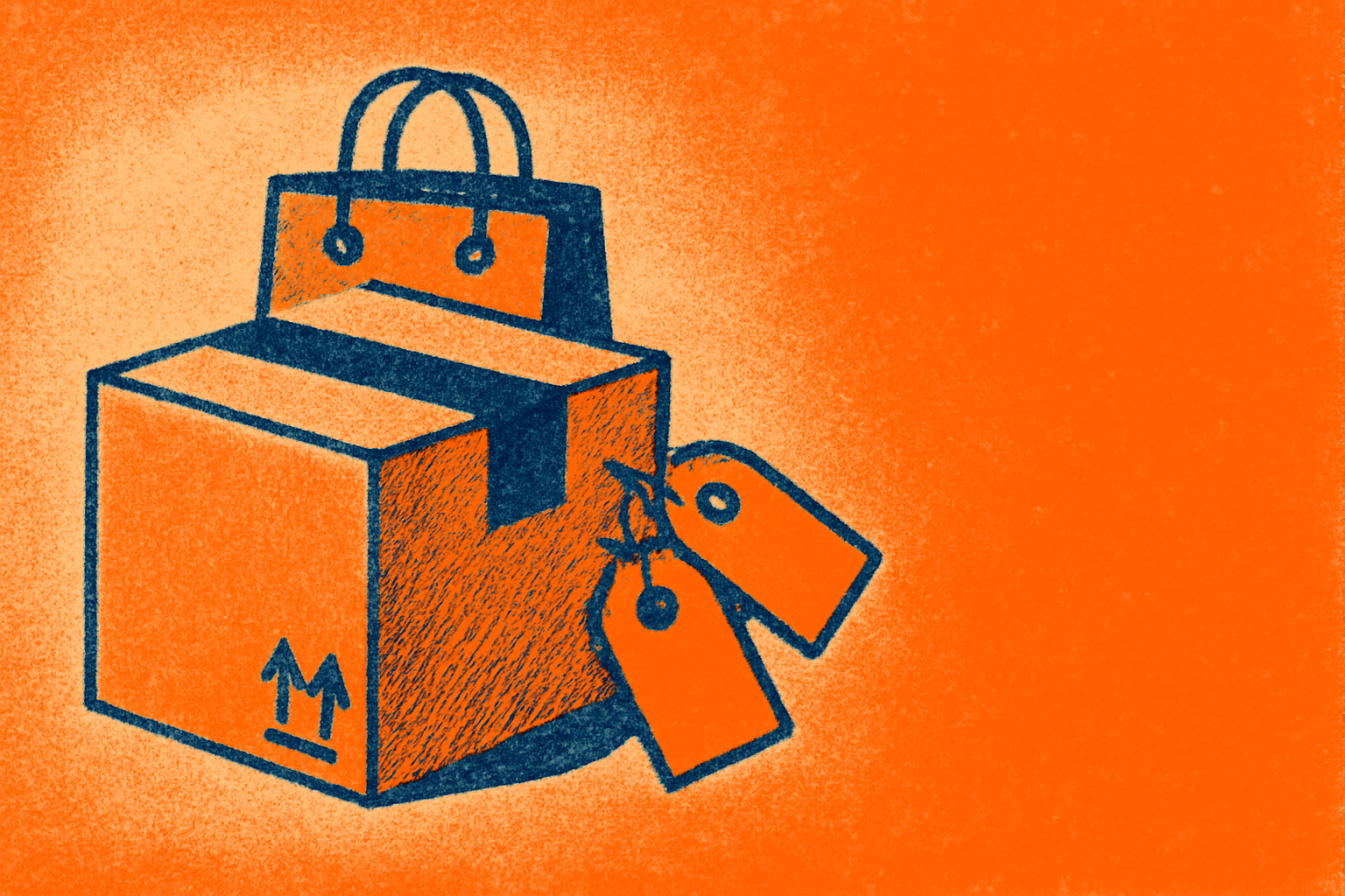 Dropshipping in 2026: What Actually Works Now