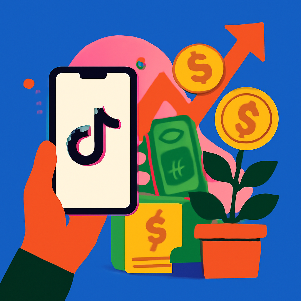 Creator Fund vs Creativity Program Beta: What Actually Pays in 2026