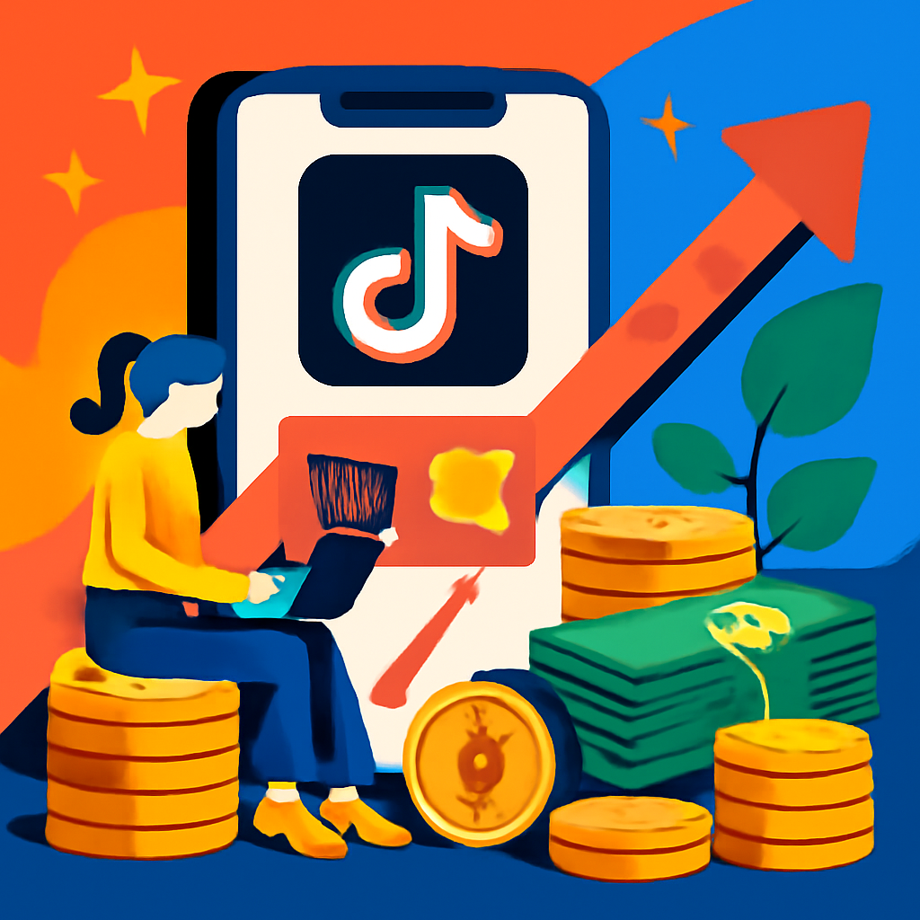 TikTok Shop Product Research: Finding $50K/Month Winners
