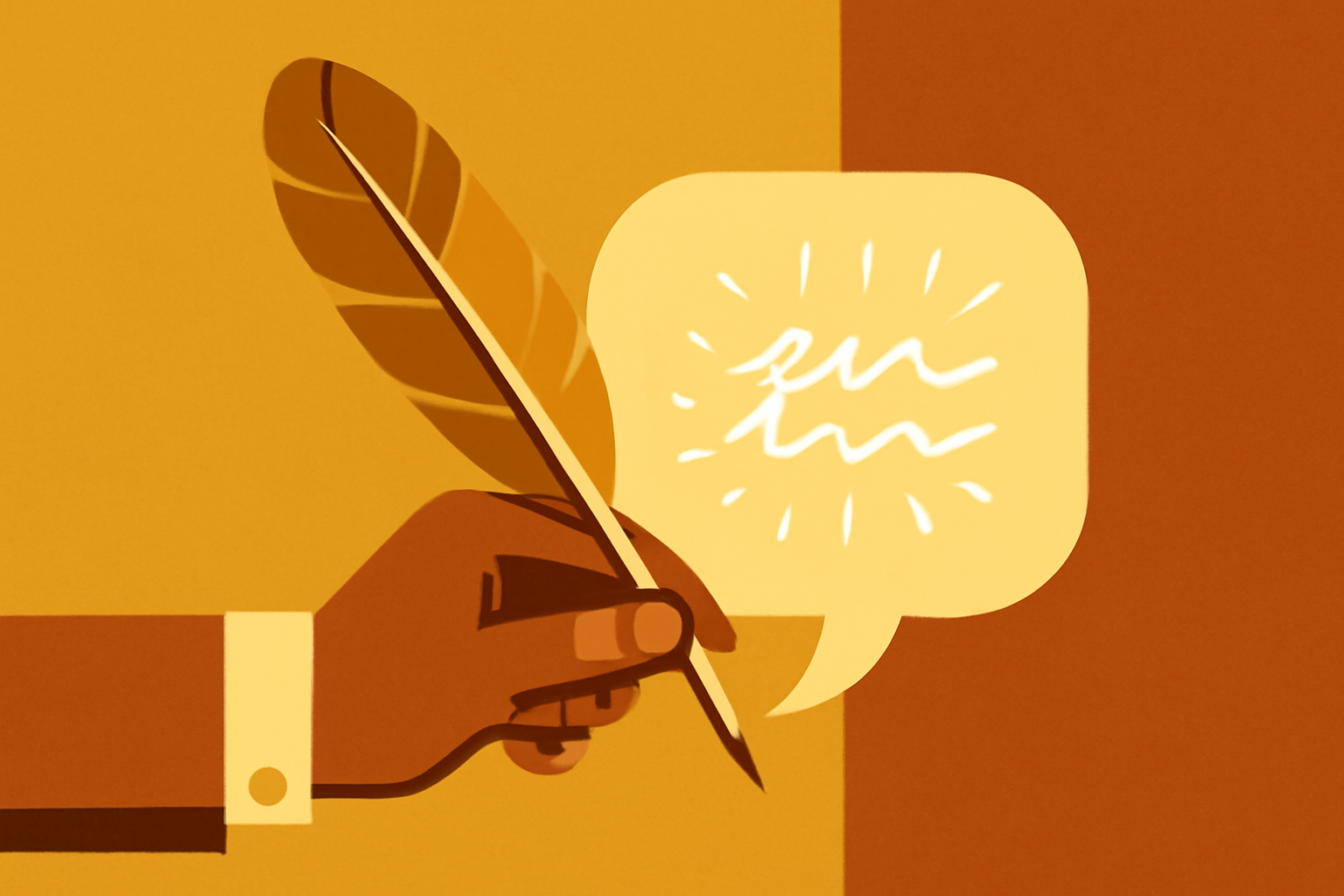 Twitter Ghostwriting: $12K/Month Writing for Founders