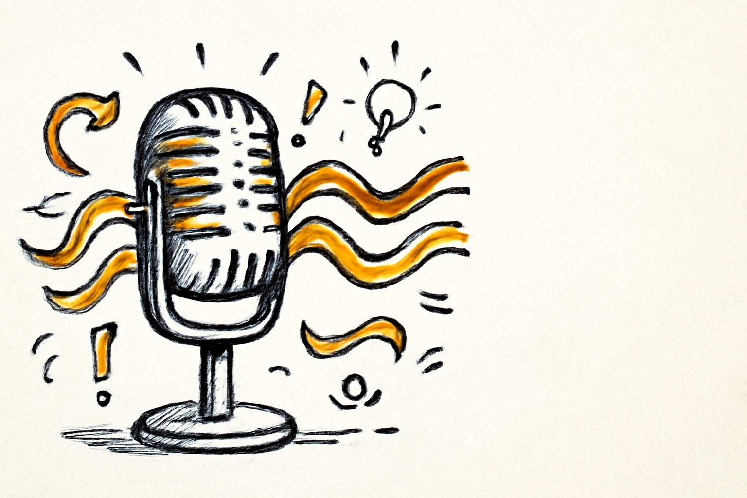 Voice Over Arbitrage: The AI Loophole Making $8K/Month
