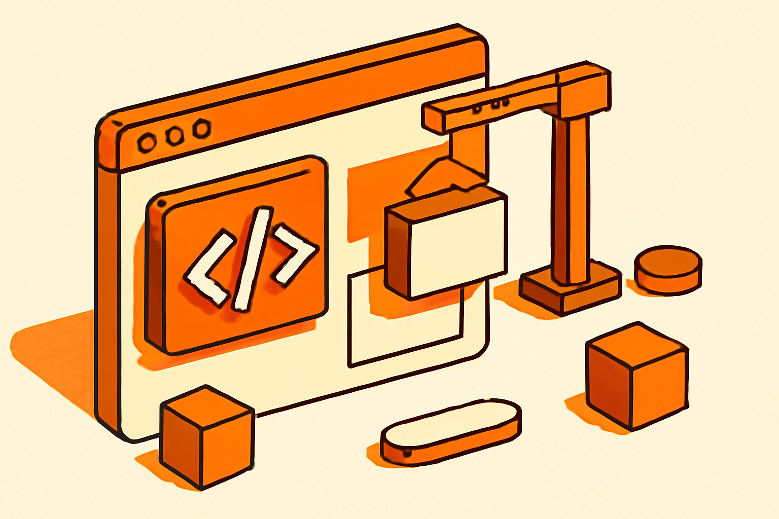 The Solo Web Dev Agency: $15K/Month Without Employees