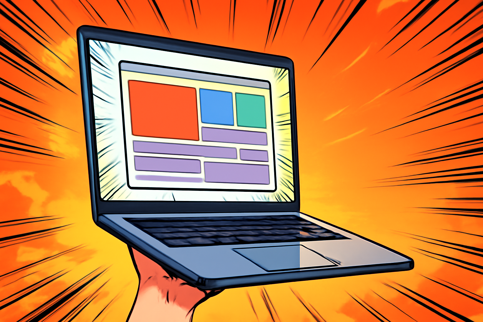 Selling Webflow Templates: The Passive Design Income Play