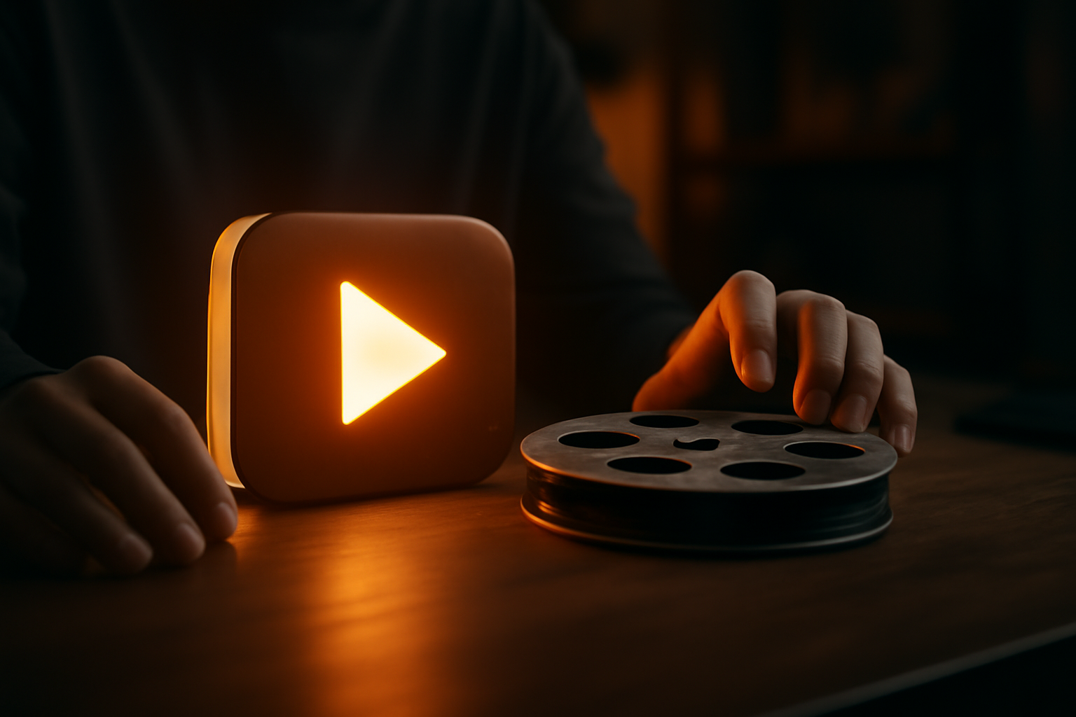 YouTube Automation: Building a $10K Cash Cow Channel