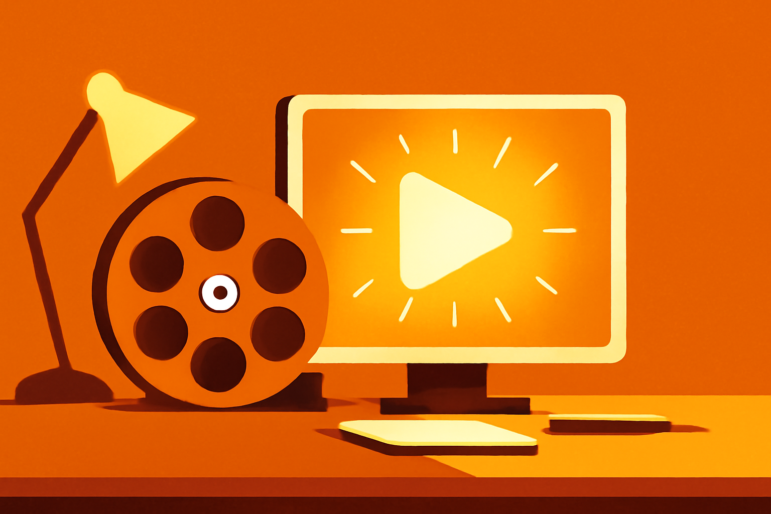 YouTube Shorts Monetization: The Actual 2026 Numbers
