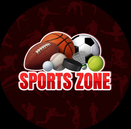 Analysis in Sports Zone