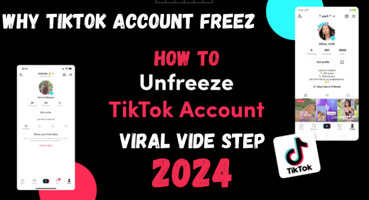 Mastering the TikTok “For You” Page: Strategies and Tricks for Success