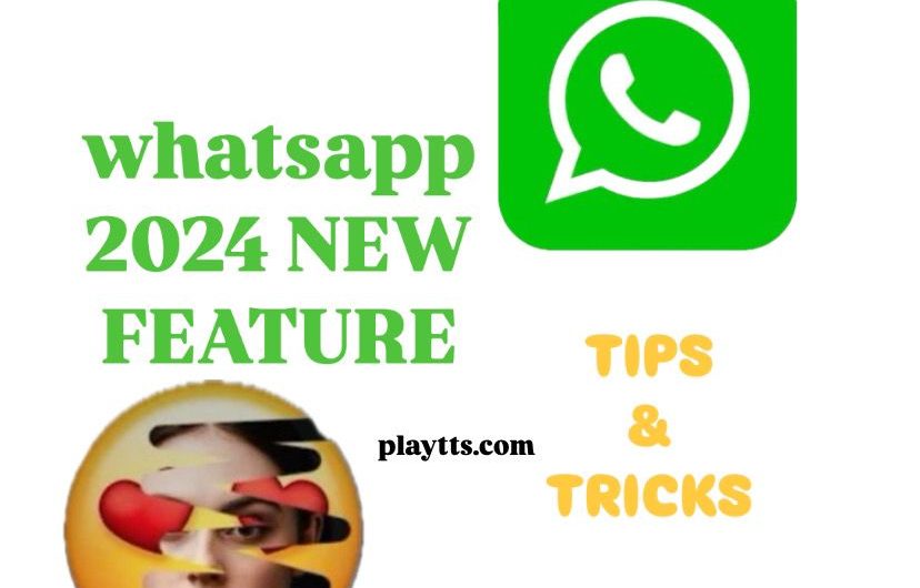 15 Essential WhatsApp Tips and Tricks to Enhance Your Messaging Experience