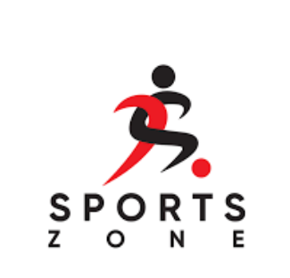 sports zone numbers