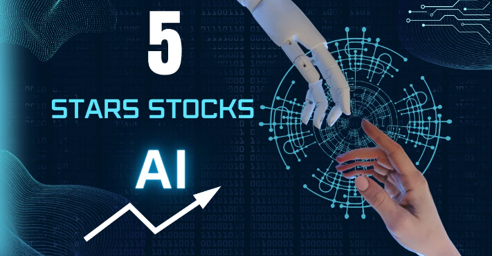 5starsstocks ai