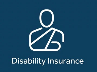 Disability Insurance