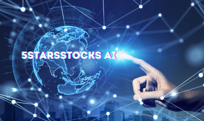 Pros of Using 5starsstocks ai