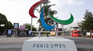 Überblick über die Paralympische Sommerspiele Paris 2024